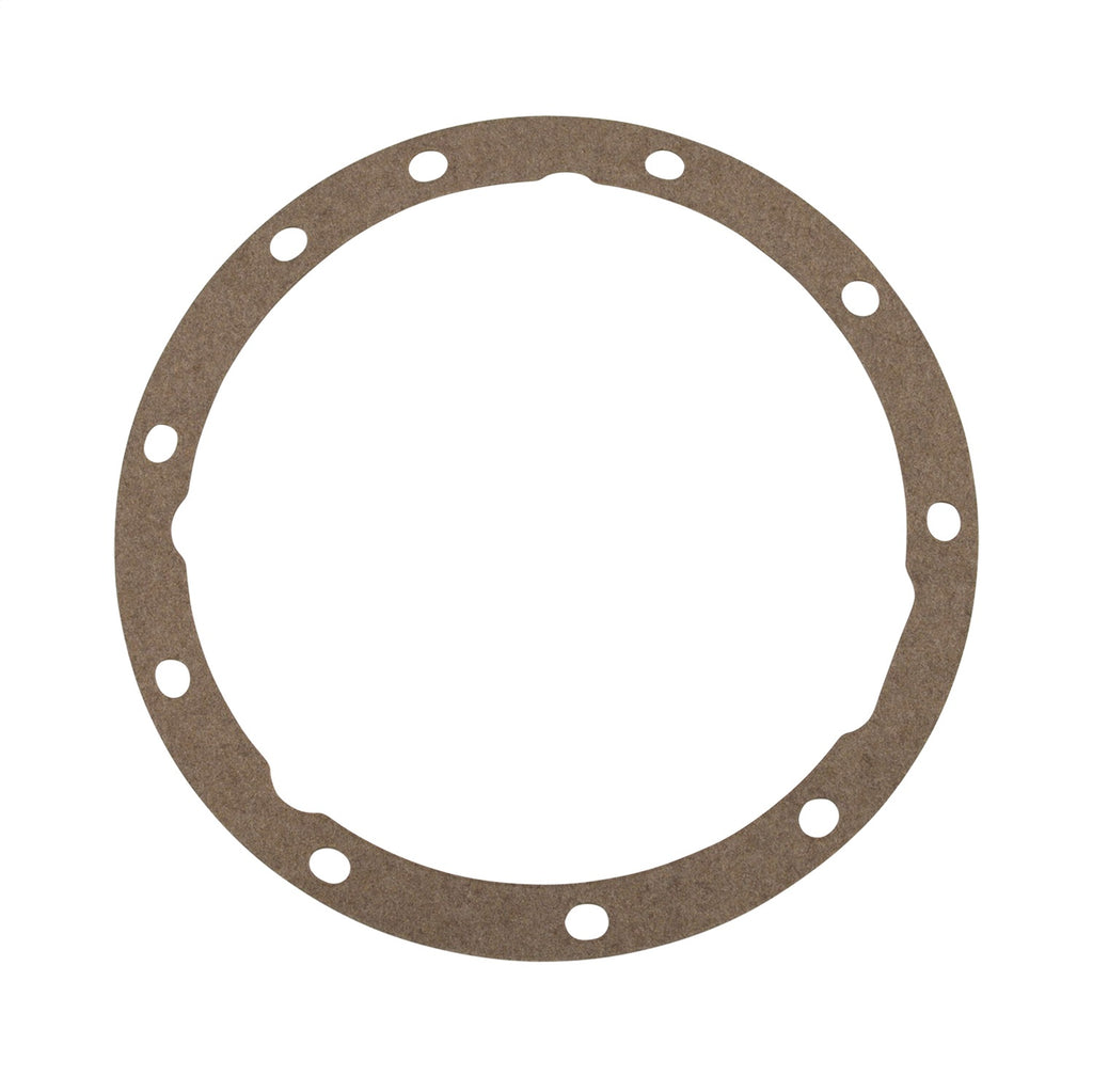 Yukon Gear & Axle YCGC8.75 Differential Cover Gasket