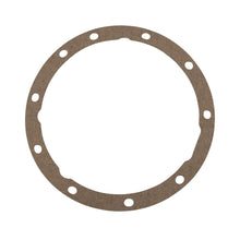 Load image into Gallery viewer, Yukon Gear &amp; Axle YCGC8.75 Differential Cover Gasket