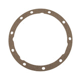 Yukon Gear & Axle YCGC8.75 Differential Cover Gasket