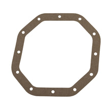 Load image into Gallery viewer, Yukon Gear &amp; Axle YCGC9.25 Differential Cover Gasket