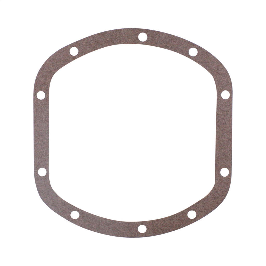 Yukon Gear & Axle YCGD30-DISCO Quick Disconnect Gasket