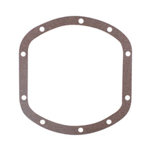 Load image into Gallery viewer, Yukon Gear &amp; Axle YCGD30 Differential Cover Gasket