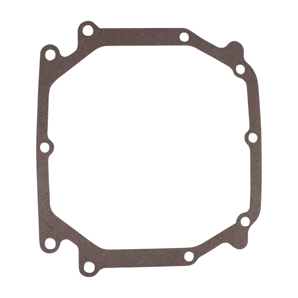 Yukon Gear & Axle YCGD36-VET-10 Differential Cover Gasket Fits 84-97 Corvette