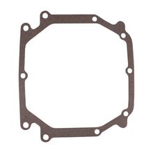 Load image into Gallery viewer, Yukon Gear &amp; Axle YCGD36-VET-10 Differential Cover Gasket Fits 84-97 Corvette