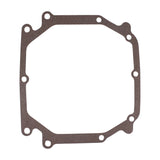 Yukon Gear & Axle YCGD36-VET-10 Differential Cover Gasket Fits 84-97 Corvette