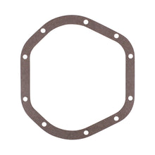 Load image into Gallery viewer, Yukon Gear &amp; Axle YCGD44 Differential Cover Gasket