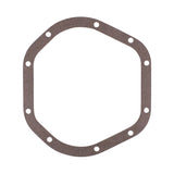 Yukon Gear & Axle YCGD44 Differential Cover Gasket