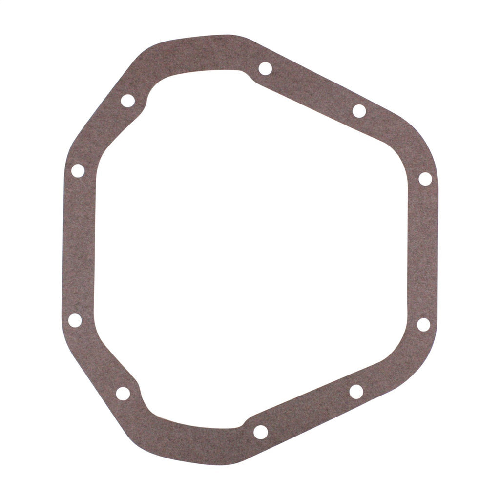 Yukon Gear & Axle YCGD60-D70 Differential Cover Gasket