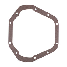 Load image into Gallery viewer, Yukon Gear &amp; Axle YCGD60-D70 Differential Cover Gasket