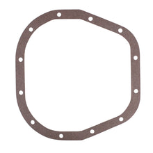 Load image into Gallery viewer, Yukon Gear &amp; Axle YCGF10.25 Differential Cover Gasket