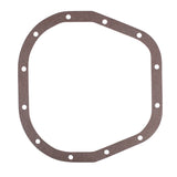 Yukon Gear & Axle YCGF10.25 Differential Cover Gasket