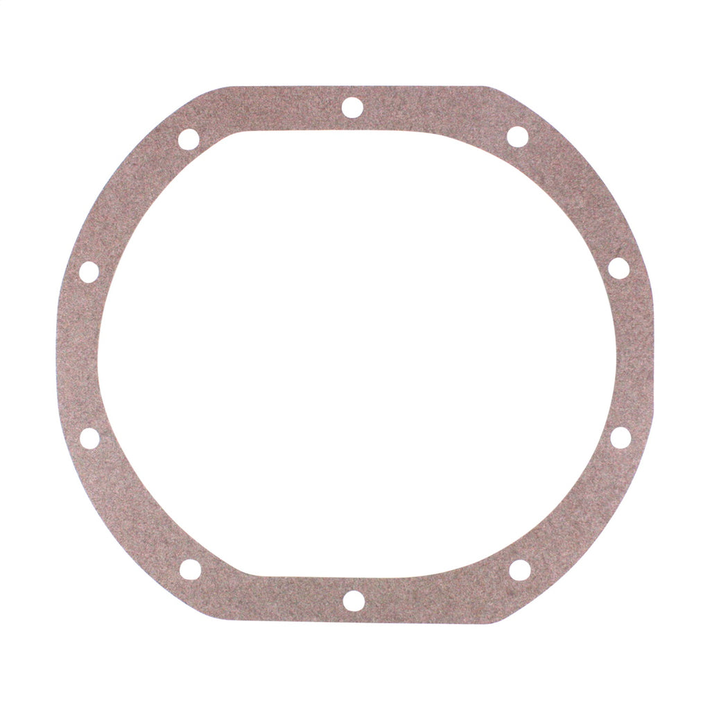 Yukon Gear & Axle YCGF7.5 Differential Cover Gasket