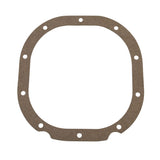 Yukon Gear & Axle YCGF8.8 Differential Cover Gasket