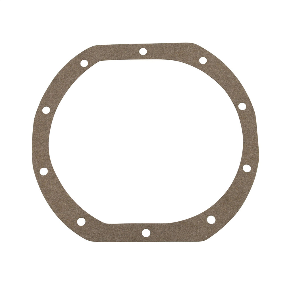 Yukon Gear & Axle YCGF8 Differential Cover Gasket