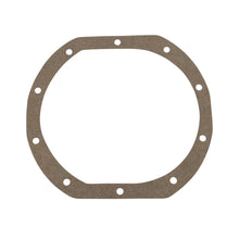 Load image into Gallery viewer, Yukon Gear &amp; Axle YCGF8 Differential Cover Gasket