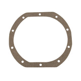 Yukon Gear & Axle YCGF8 Differential Cover Gasket