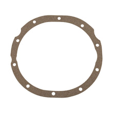 Load image into Gallery viewer, Yukon Gear &amp; Axle YCGF9 Differential Cover Gasket