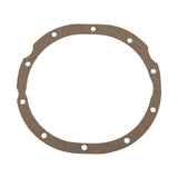 Yukon Gear & Axle YCGF9 Differential Cover Gasket