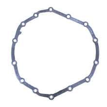 Load image into Gallery viewer, Yukon Gear &amp; Axle YCGGM11.5 Differential Cover Gasket