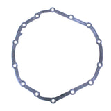 Yukon Gear & Axle YCGGM11.5 Differential Cover Gasket