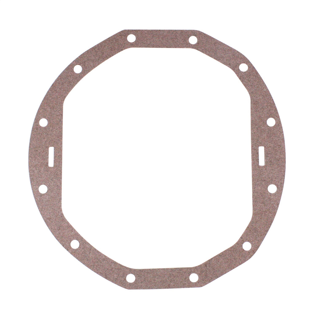 Yukon Gear & Axle YCGGM12P Differential Cover Gasket