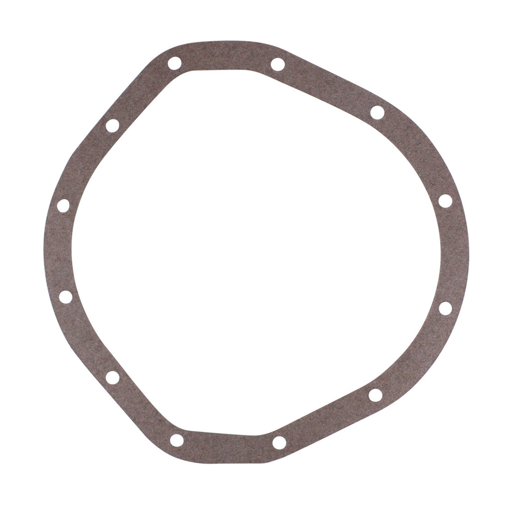 Yukon Gear & Axle YCGGM12T Differential Cover Gasket