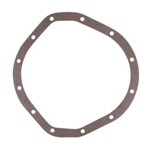 Load image into Gallery viewer, Yukon Gear &amp; Axle YCGGM12T Differential Cover Gasket