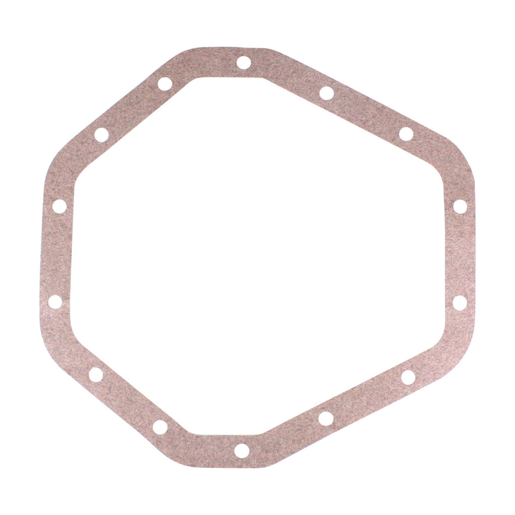 Yukon Gear & Axle YCGGM14T Differential Cover Gasket