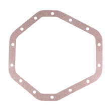 Load image into Gallery viewer, Yukon Gear &amp; Axle YCGGM14T Differential Cover Gasket