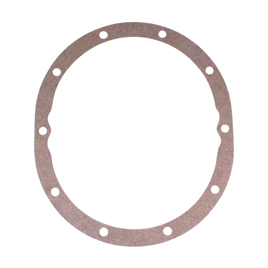 Yukon Gear & Axle YCGGM55P Differential Cover Gasket