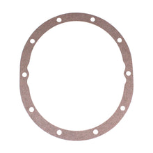 Load image into Gallery viewer, Yukon Gear &amp; Axle YCGGM55P Differential Cover Gasket