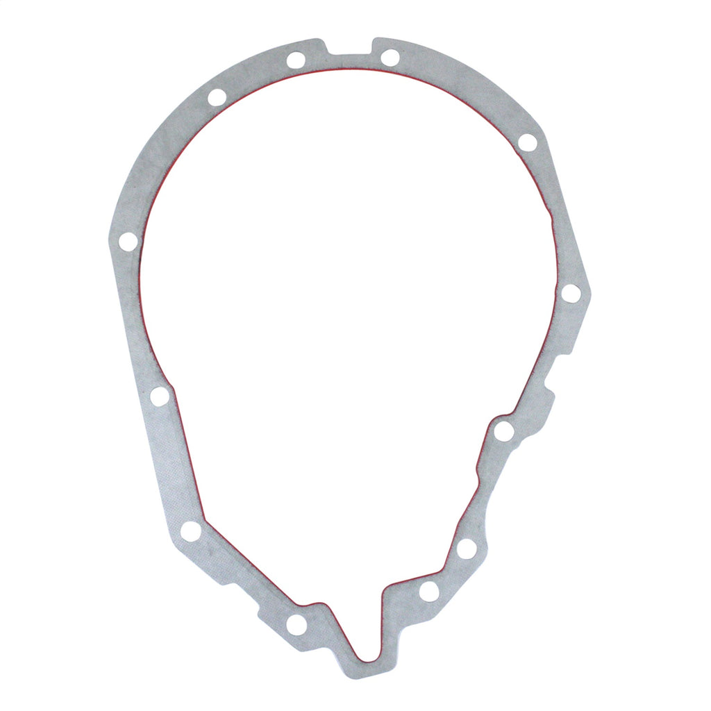 Yukon Gear & Axle YCGGM8.25IFS Differential Case Gasket