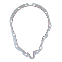 Load image into Gallery viewer, Yukon Gear &amp; Axle YCGGM8.25IFS Differential Case Gasket