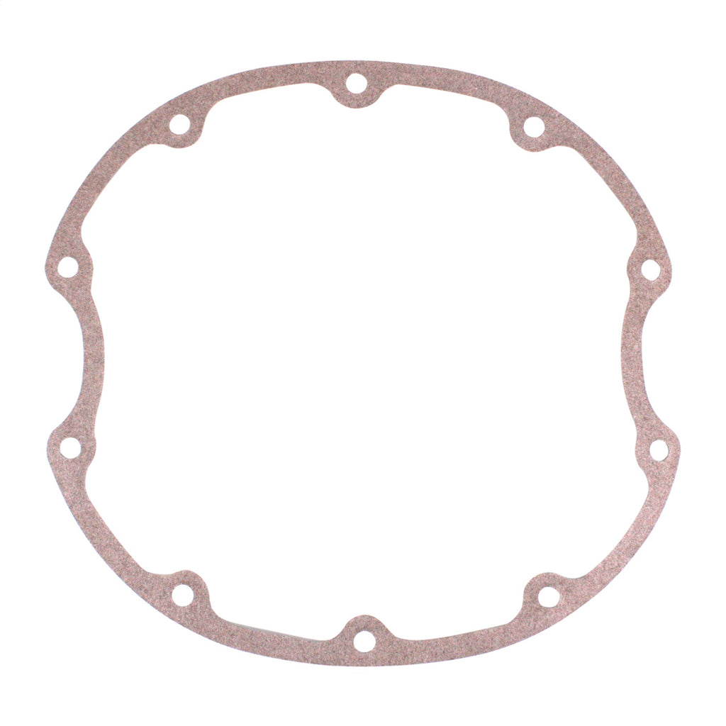 Yukon Gear & Axle YCGGM8.2BOP-10 Differential Cover Gasket