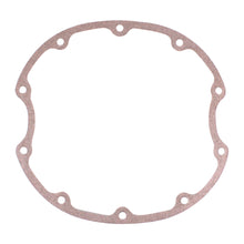 Load image into Gallery viewer, Yukon Gear &amp; Axle YCGGM8.2BOP-10 Differential Cover Gasket