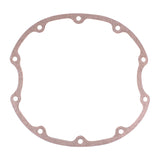 Yukon Gear & Axle YCGGM8.2BOP-10 Differential Cover Gasket