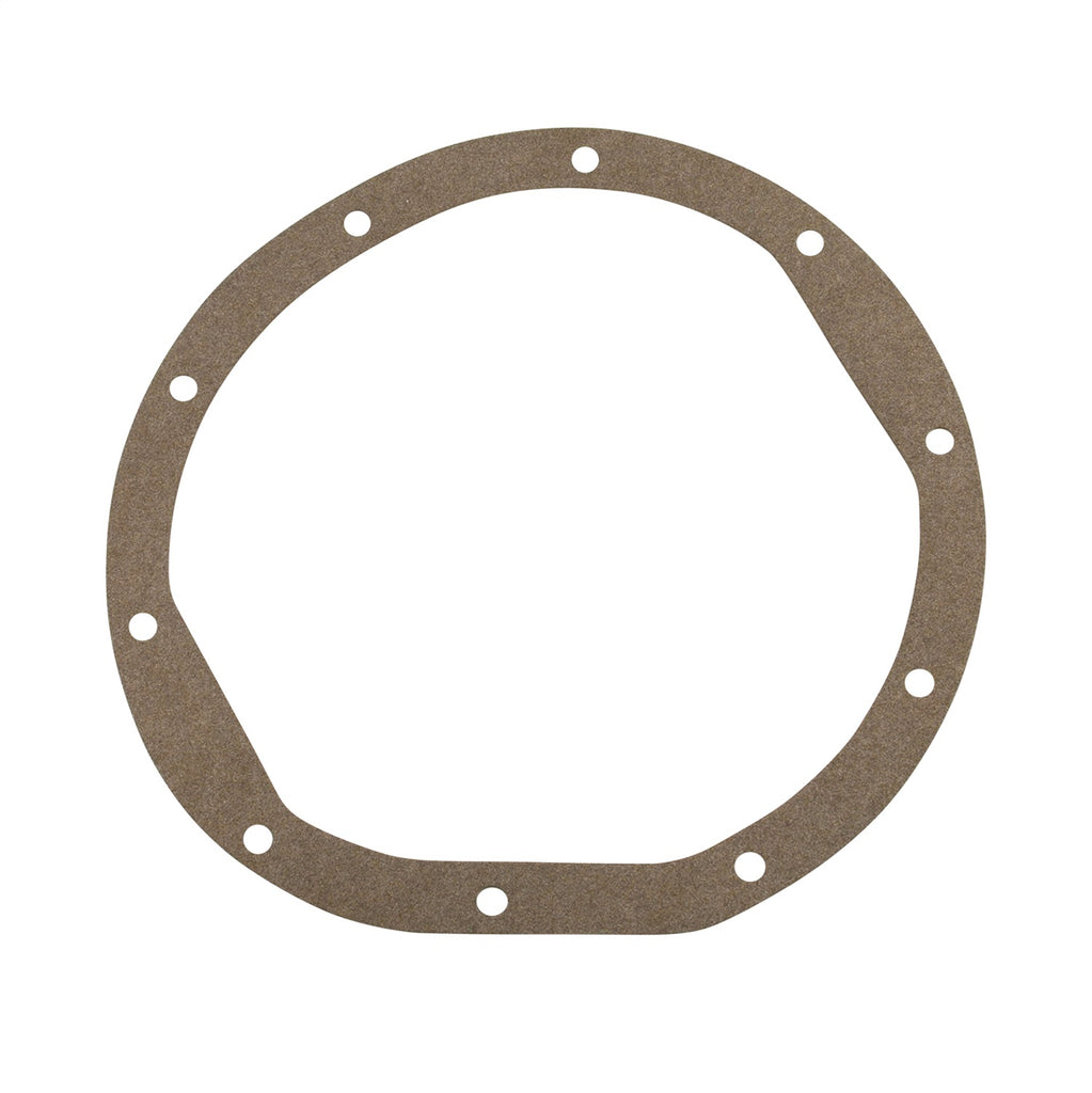 Yukon Gear & Axle YCGGM8.5-F Differential Cover Gasket