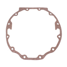 Load image into Gallery viewer, Yukon Gear &amp; Axle YCGGM8.5OLDS-12 Differential Cover Gasket