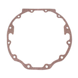 Yukon Gear & Axle YCGGM8.5OLDS-12 Differential Cover Gasket