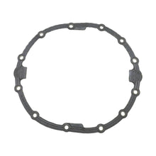 Load image into Gallery viewer, Yukon Gear &amp; Axle YCGGM9.5-B Differential Cover Gasket