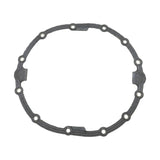 Yukon Gear & Axle YCGGM9.5-B Differential Cover Gasket