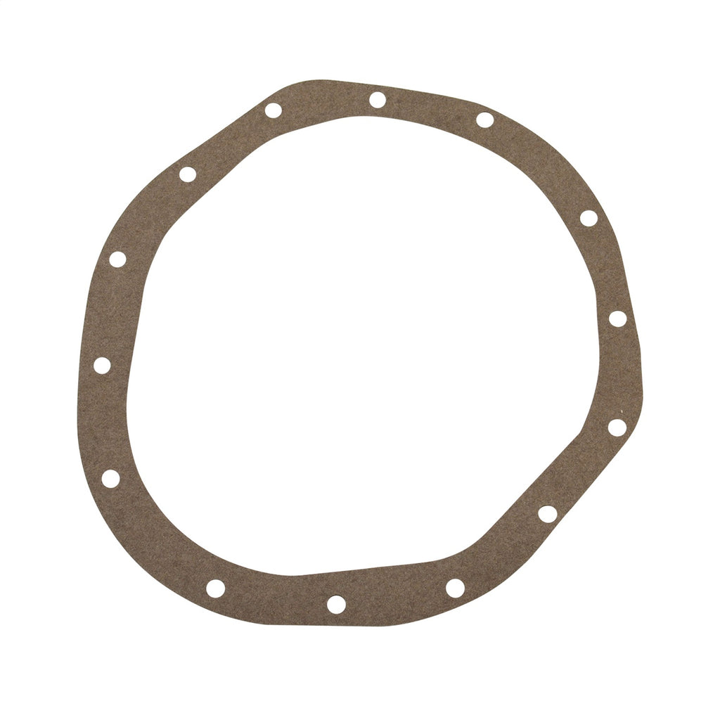 Yukon Gear & Axle YCGGM9.5 Differential Cover Gasket