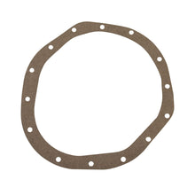 Load image into Gallery viewer, Yukon Gear &amp; Axle YCGGM9.5 Differential Cover Gasket