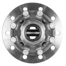 Load image into Gallery viewer, Yukon Gear &amp; Axle YC SPRINTER Differential Carrier Cases