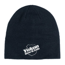 Load image into Gallery viewer, Yukon Gear &amp; Axle YCWBEANIE-1 Soft Yukon Beanie