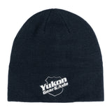 Yukon Gear & Axle YCWBEANIE-1 Soft Yukon Beanie