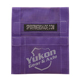 Yukon Gear & Axle YCWGRABBAG Yukon Grab Bag