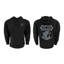 Load image into Gallery viewer, Yukon Gear &amp; Axle YCWT15-XL Yukon Hoodie