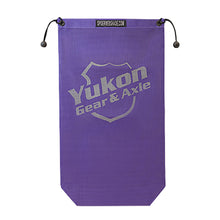 Load image into Gallery viewer, Yukon Gear &amp; Axle YCWTRAILSACK Yukon Trail Sack