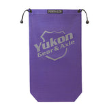 Yukon Gear & Axle YCWTRAILSACK Yukon Trail Sack